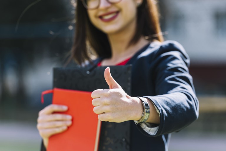 MPA realiza 3ª convocação de servidores temporários ⁩