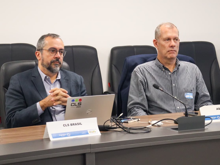 WhatsApp Image 2026-04-02 at 15.16.03.jpeg