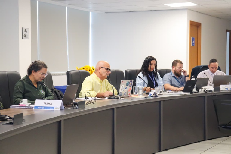 WhatsApp Image 2026-04-02 at 15.16.11.jpeg