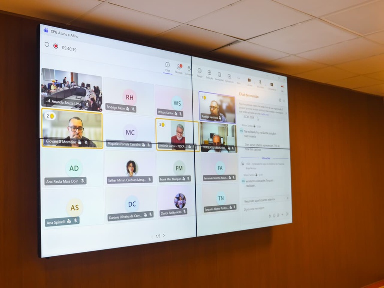 WhatsApp Image 2026-04-02 at 15.16.12.jpeg