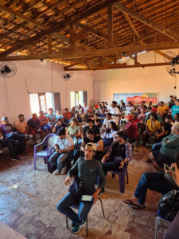 WhatsApp Image 2026-04-01 at 10.24.00 (1).jpeg