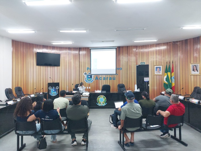 WhatsApp Image 2026-04-01 at 10.24.00.jpeg