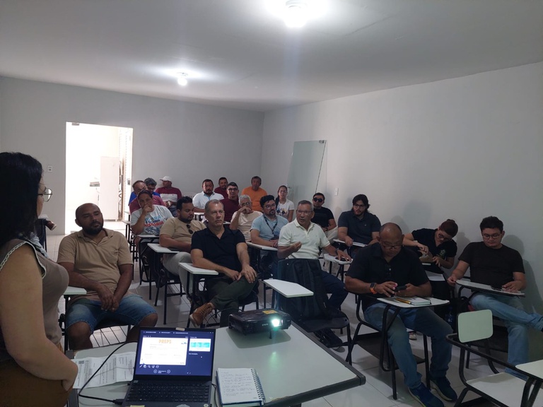 WhatsApp Image 2026-04-01 at 10.24.01 (1).jpeg