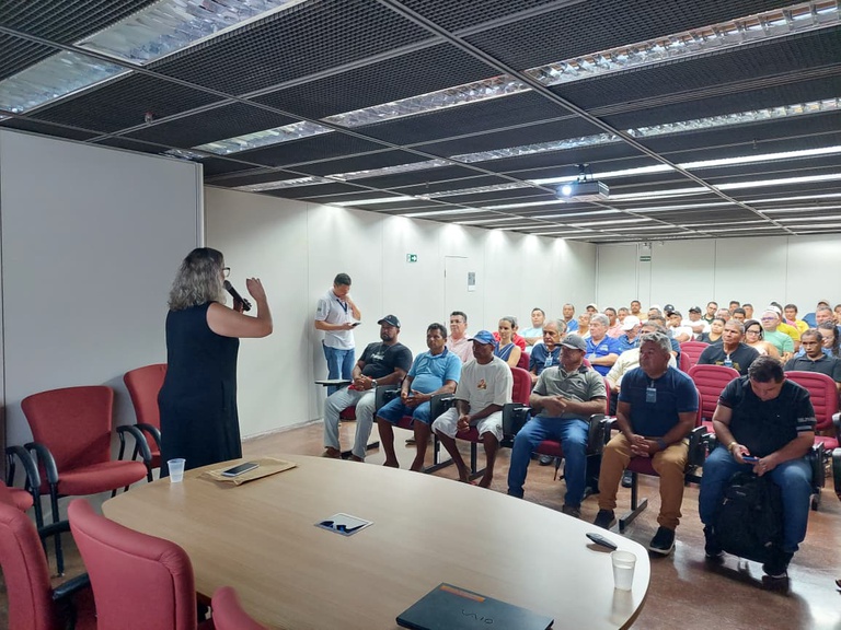 WhatsApp Image 2026-04-01 at 10.24.01.jpeg