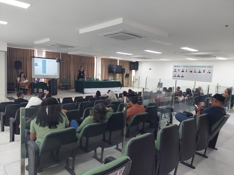 WhatsApp Image 2026-04-01 at 10.24.02.jpeg