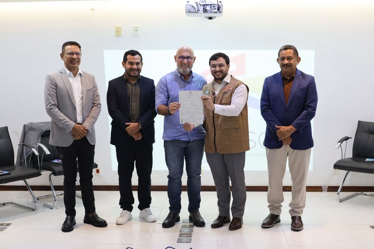 WhatsApp Image 2026-04-24 at 15.24.19.jpeg