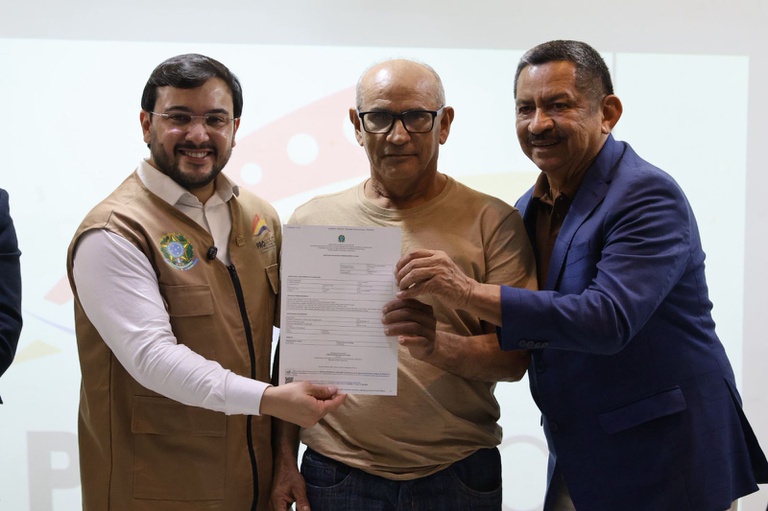 WhatsApp Image 2026-04-24 at 15.24.21 (1).jpeg