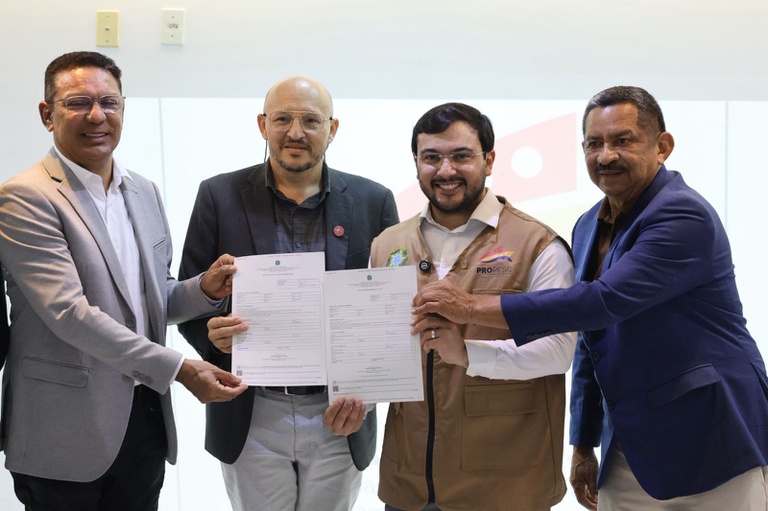 WhatsApp Image 2026-04-24 at 15.24.21 (2).jpeg