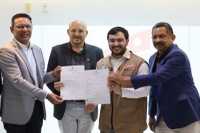 MPA realiza capacitação do PROPESC no Pará
