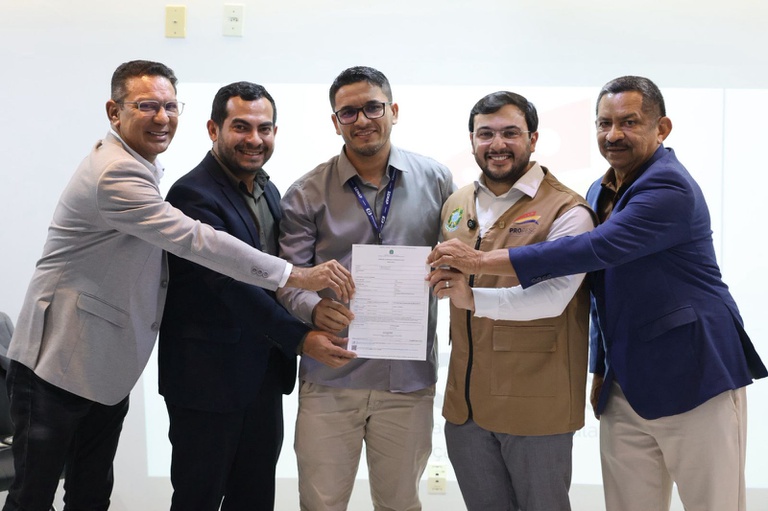 WhatsApp Image 2026-04-24 at 15.24.22.jpeg