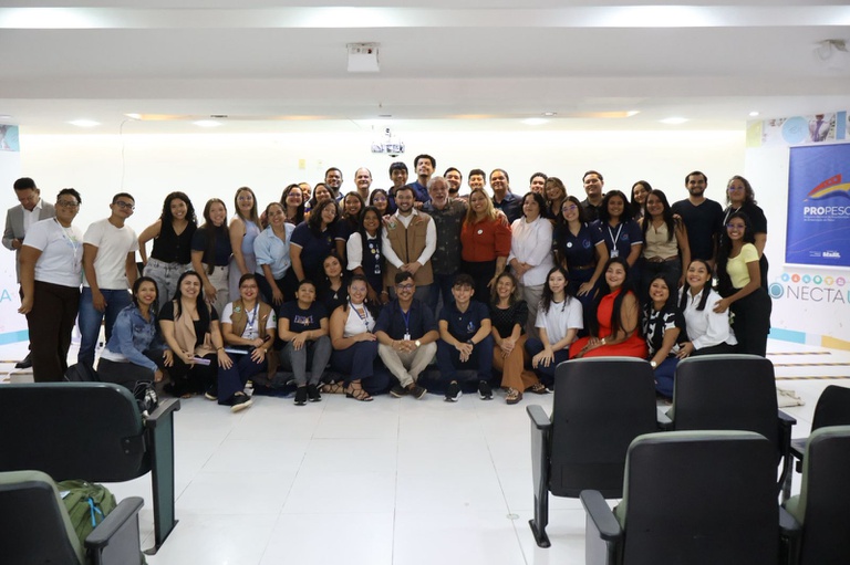 WhatsApp Image 2026-04-24 at 15.24.23.jpeg