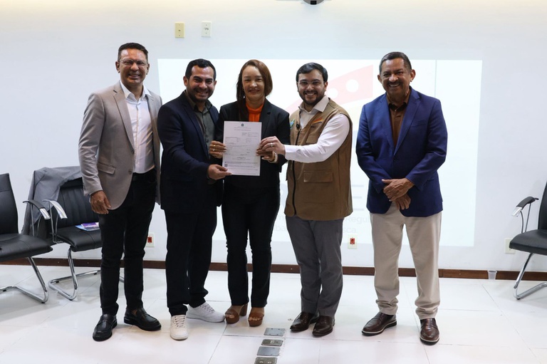 WhatsApp Image 2026-04-24 at 15.24.24.jpeg