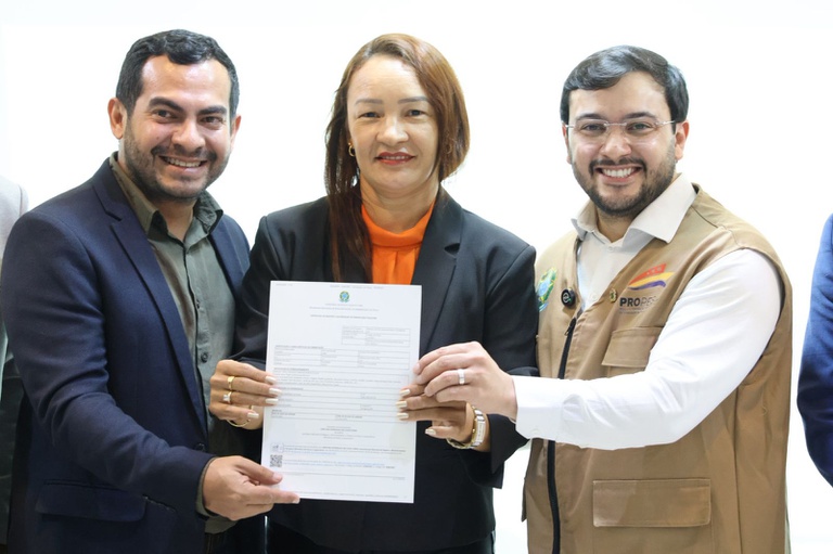 WhatsApp Image 2026-04-24 at 15.24.25.jpeg