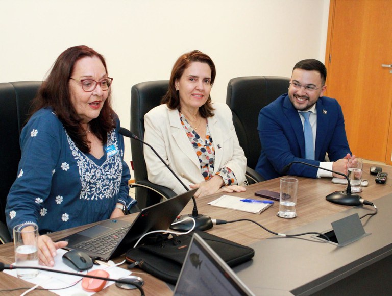 WhatsApp Image 2025-07-09 at 16.25.18.JPG