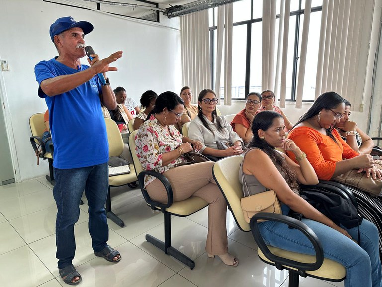 WhatsApp Image 2025-05-21 at 15.39.22 (1).jpeg