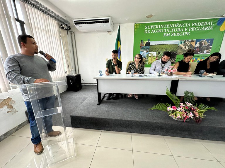 WhatsApp Image 2025-05-21 at 15.39.22.jpeg