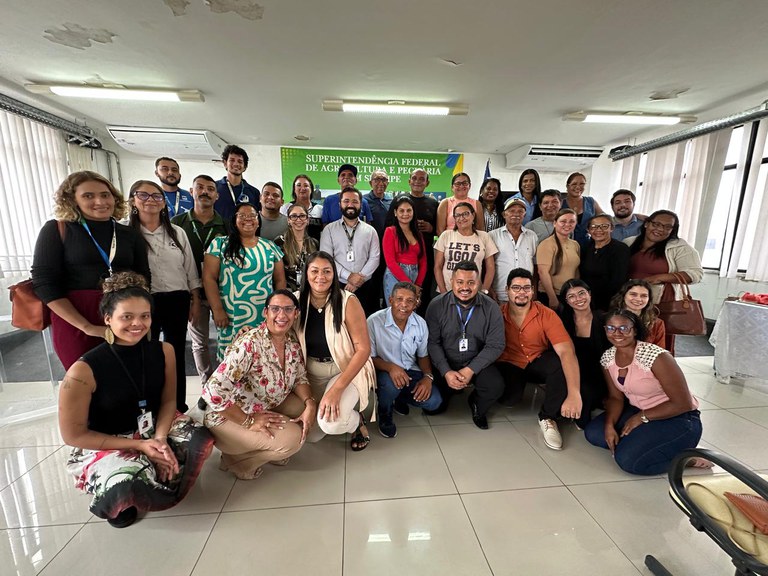 WhatsApp Image 2025-05-21 at 15.39.31.jpeg