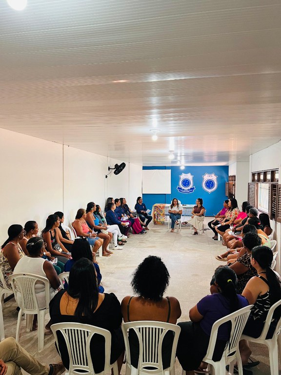 WhatsApp Image 2025-11-03 at 10.49.29.jpeg