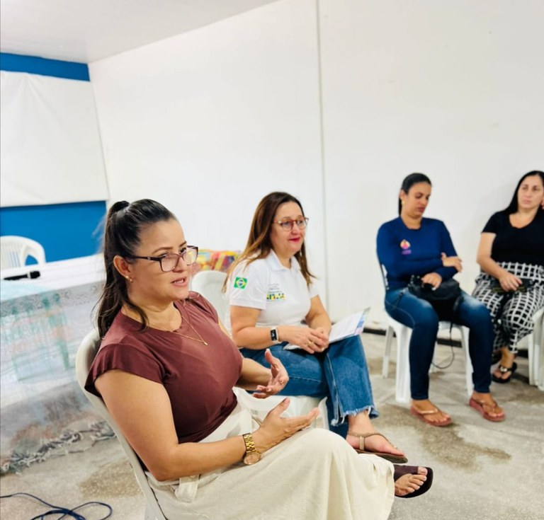 WhatsApp Image 2025-11-03 at 10.49.30 (1).jpeg