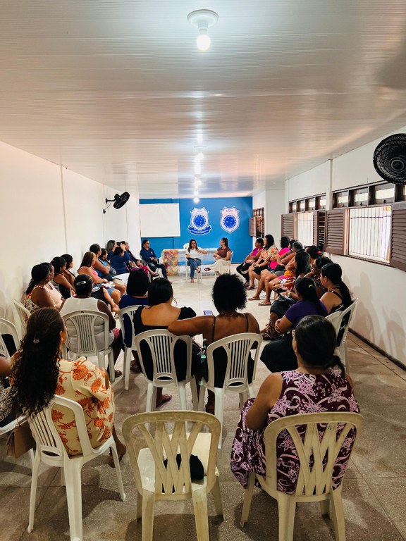 WhatsApp Image 2025-11-03 at 10.49.30.jpeg