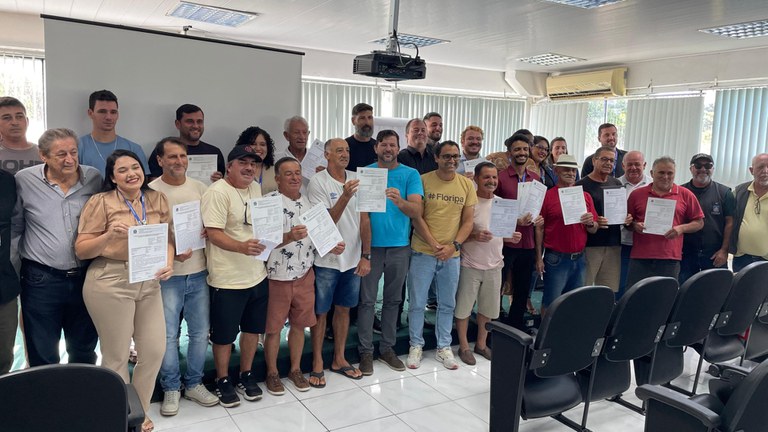 WhatsApp Image 2025-05-15 at 15.22.02.jpeg