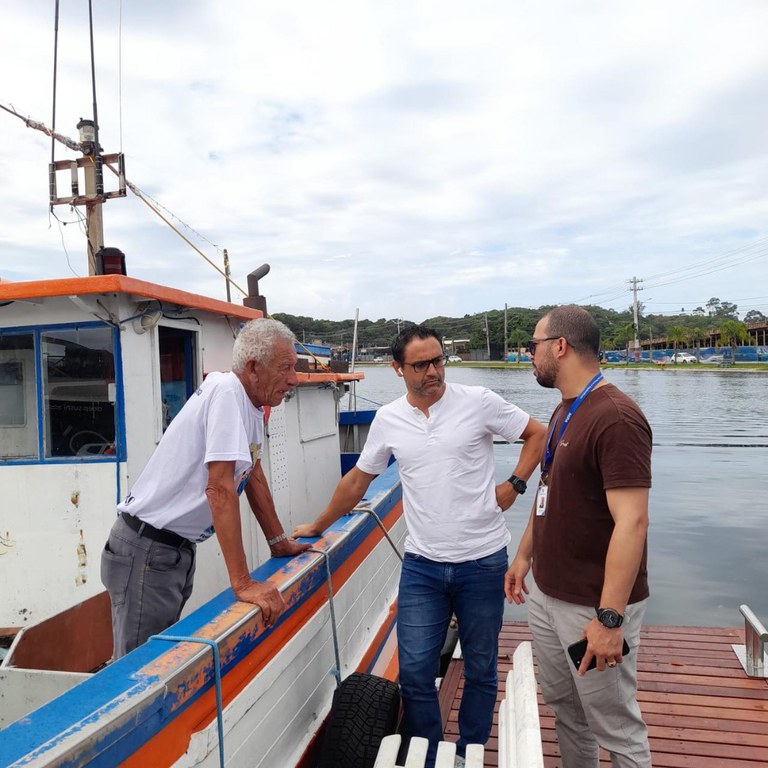 WhatsApp Image 2025-05-15 at 15.22.22.jpeg