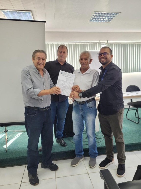 WhatsApp Image 2025-05-15 at 15.22.24.jpeg