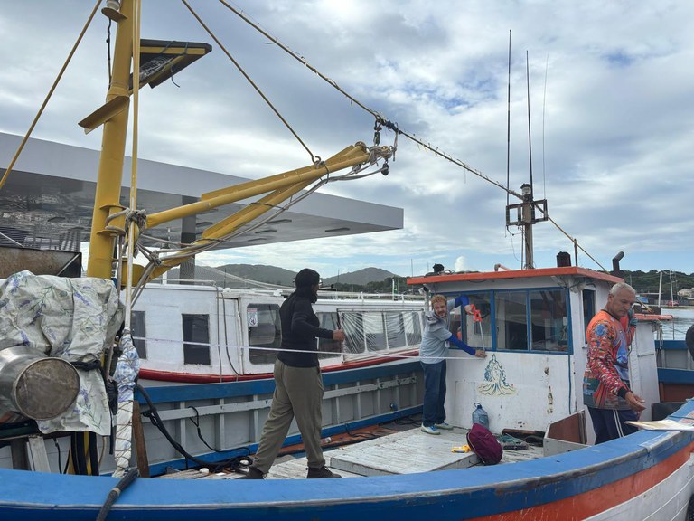 WhatsApp Image 2025-05-15 at 15.22.26.jpeg