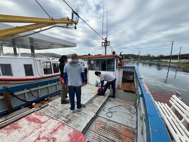 WhatsApp Image 2025-05-15 at 15.22.27.jpeg