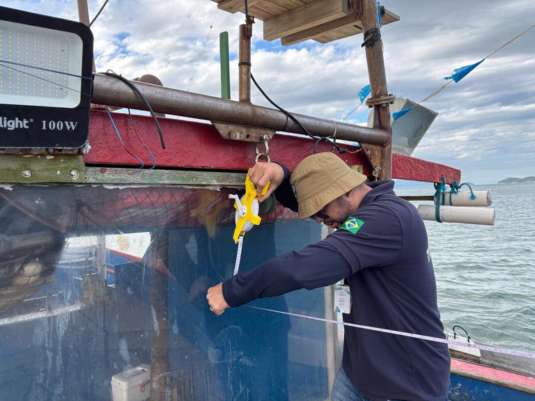 WhatsApp Image 2025-05-15 at 15.22.30.jpeg