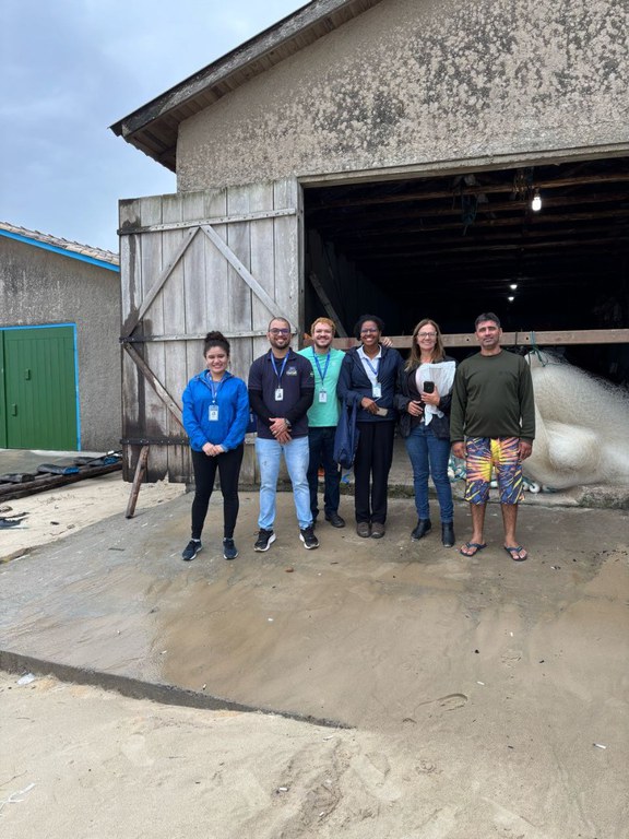 WhatsApp Image 2025-05-15 at 15.22.31.jpeg