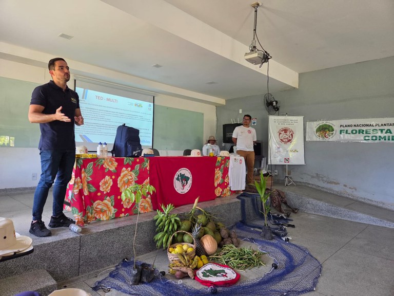 WhatsApp Image 2025-11-03 at 15.18.03.jpeg