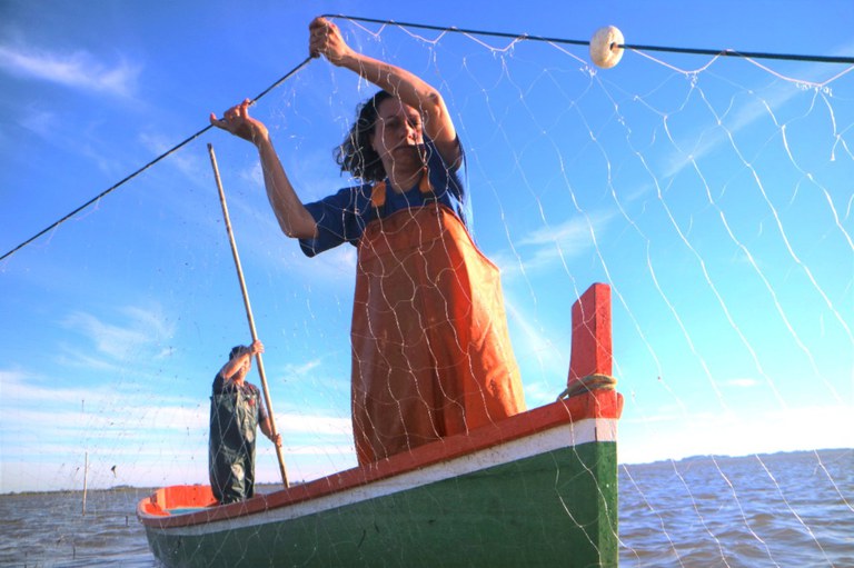 WhatsApp Image 2025-02-18 at 10.44.08.jpeg