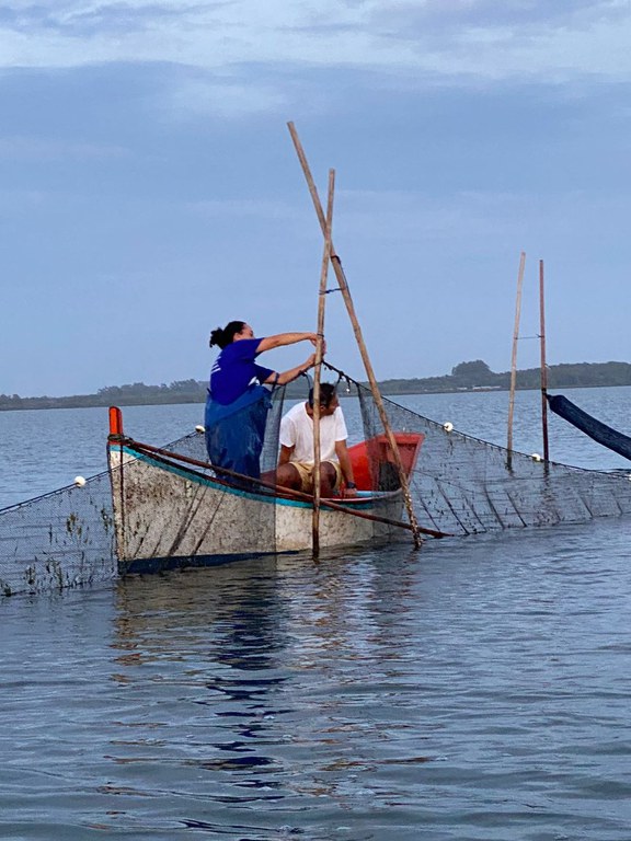 WhatsApp Image 2025-02-18 at 10.44.28.jpeg