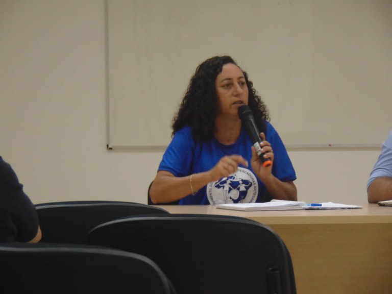 WhatsApp Image 2025-02-18 at 10.44.42.jpeg