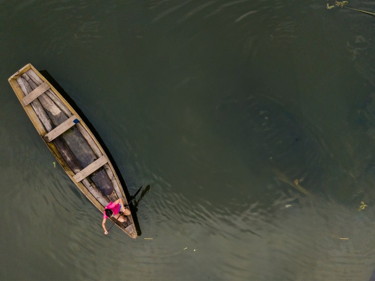 WhatsApp Image 2025-03-07 at 15.02.36.jpeg