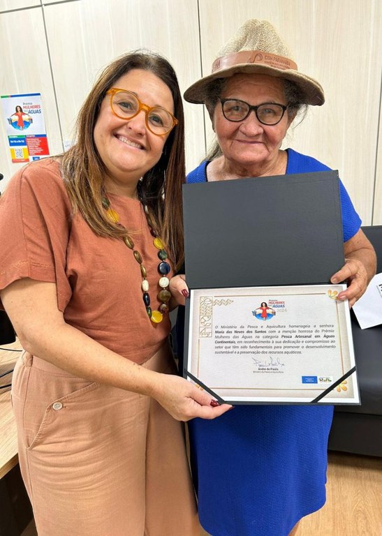 WhatsApp Image 2025-03-07 at 15.02.37 (1).jpeg