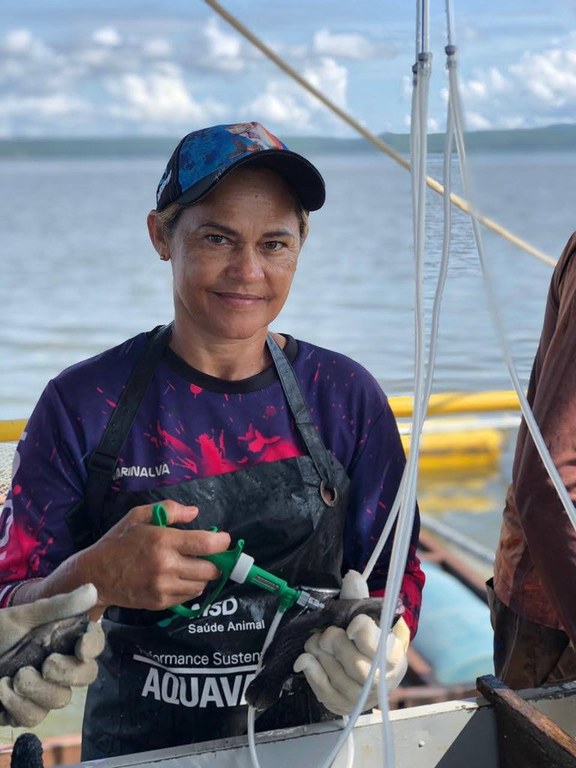 WhatsApp Image 2025-03-07 at 15.02.37.jpeg