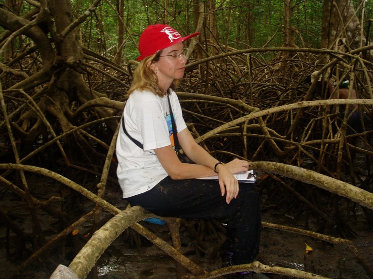 WhatsApp Image 2025-02-18 at 10.48.04 (1).jpeg