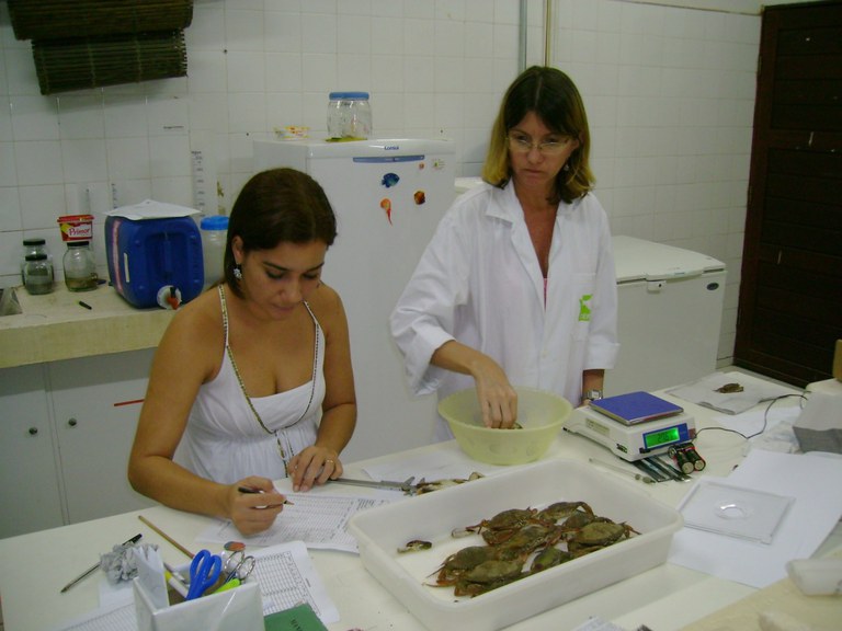 WhatsApp Image 2025-02-18 at 10.48.04 (2).jpeg