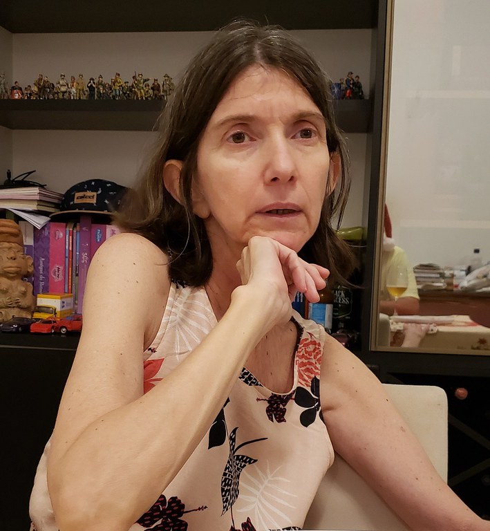 WhatsApp Image 2025-02-18 at 10.48.04.jpeg