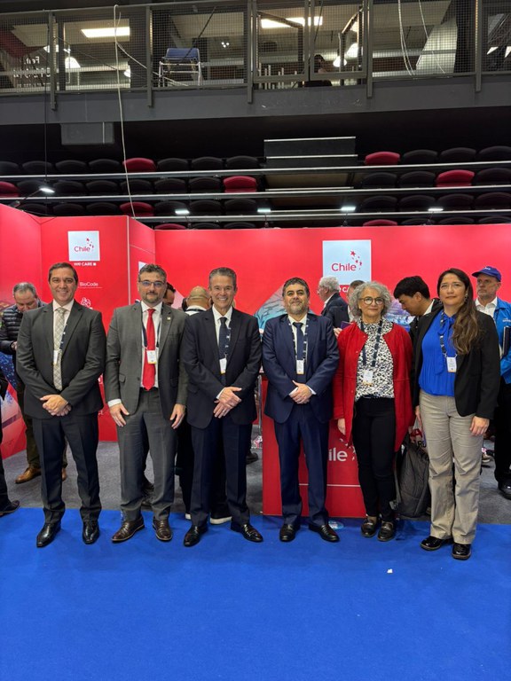 WhatsApp Image 2025-08-21 at 08.01.55.jpeg