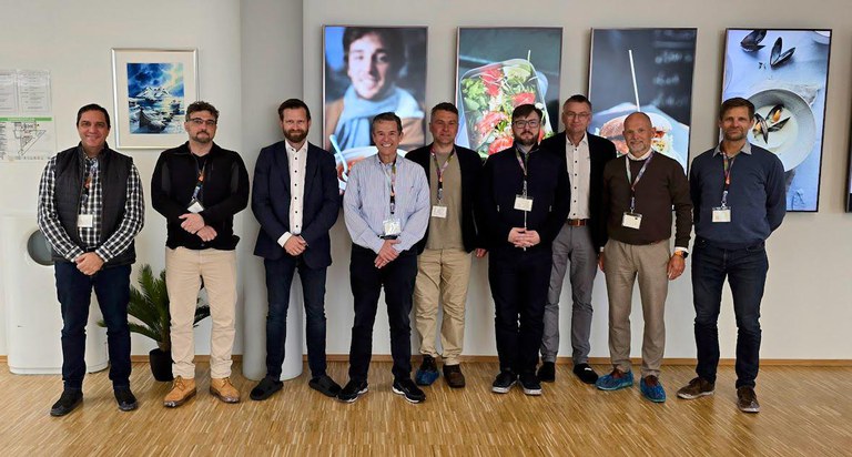 WhatsApp Image 2025-08-21 at 08.02.02.jpeg