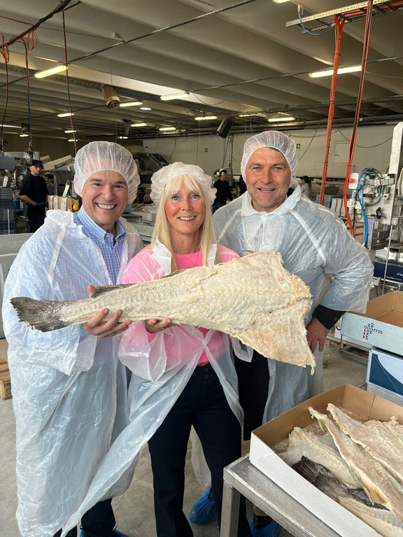 WhatsApp Image 2025-08-21 at 10.22.26.jpeg