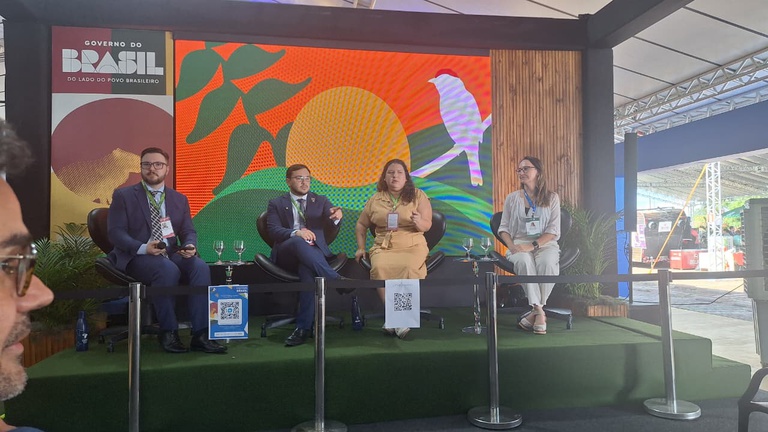 WhatsApp Image 2026-03-23 at 15.52.38.jpeg