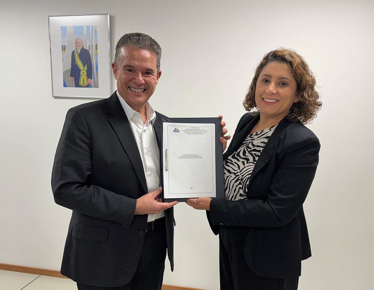 Nota técnica da Itaipu Binacional apresenta condições para a viabilidade da tilapicultura no reservatório da hidrelétrica