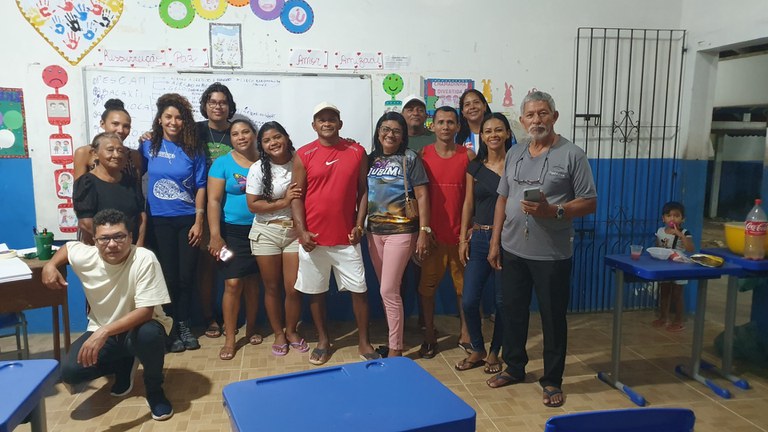 WhatsApp Image 2025-05-14 at 14.07.50 (1).jpeg