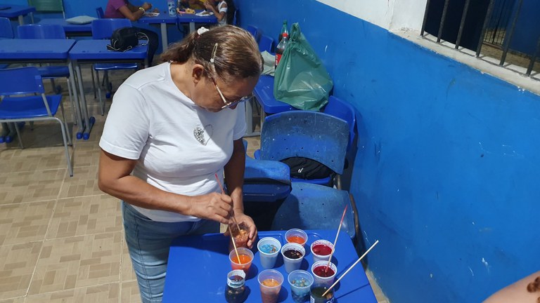 WhatsApp Image 2025-05-14 at 14.08.43 (2).jpeg