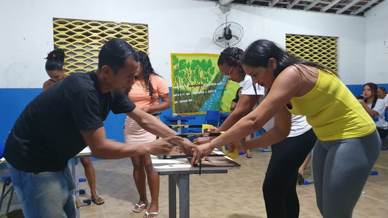 WhatsApp Image 2025-05-14 at 14.08.46 (1).jpeg