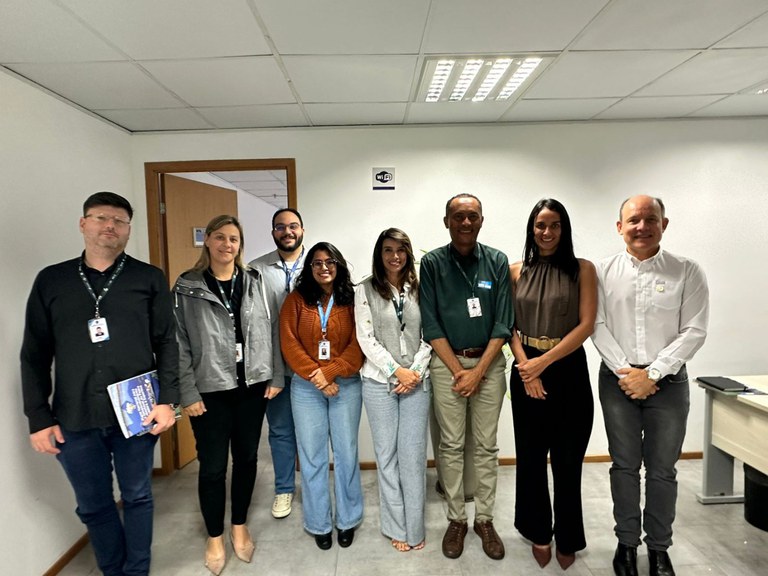 WhatsApp Image 2026-01-27 at 17.54.58.jpeg